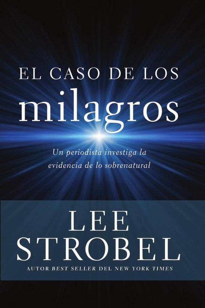 jpg_1500x1500_68022152