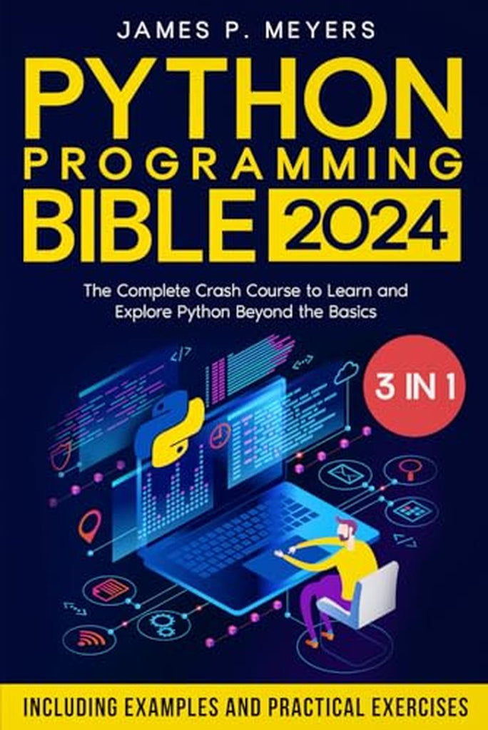 27933878