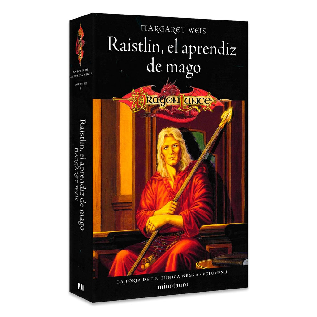 jpg_1500x1500_65910675