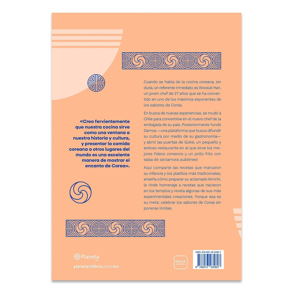 jpg_1500x1500_68044169