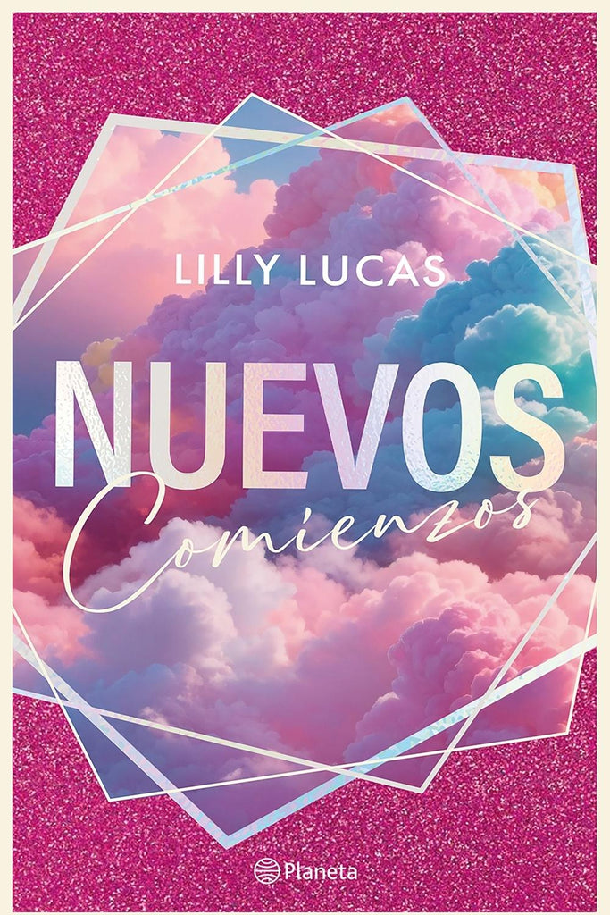 jpg_1500x1500_68044193