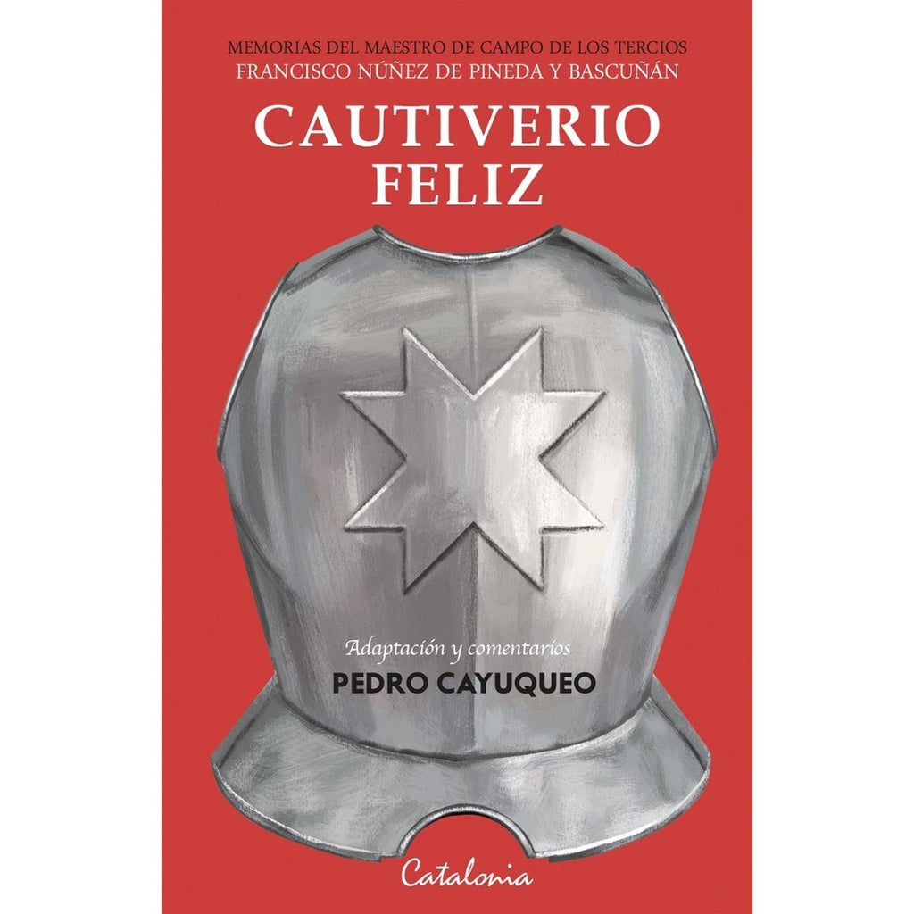 jpg_1500x1500_65156255