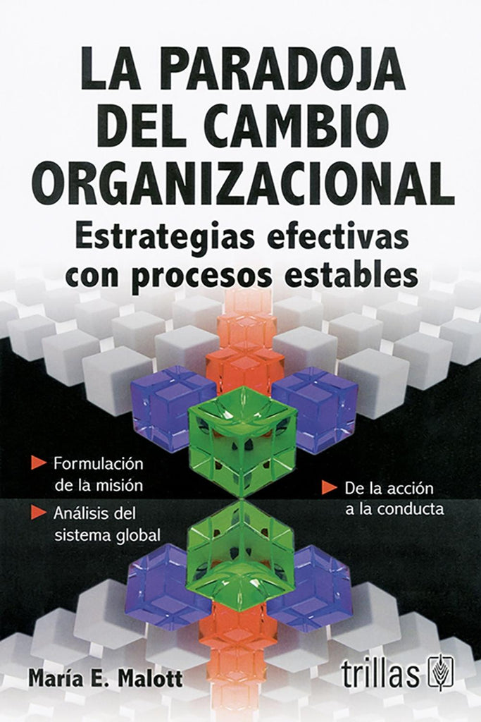 jpg_1500x1500_64971828