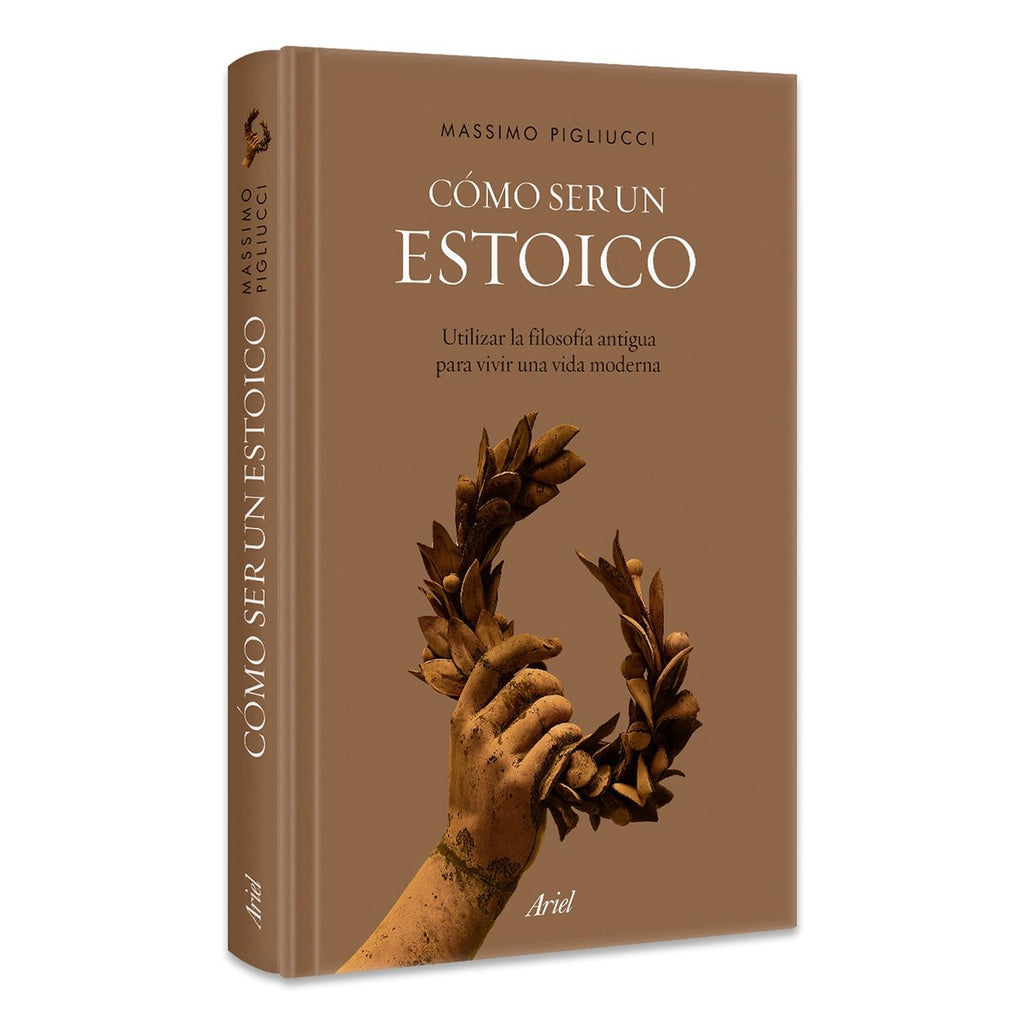 jpg_1500x1500_67545121