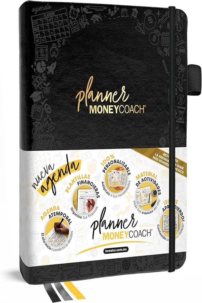 jpg_1500x1500_66638259