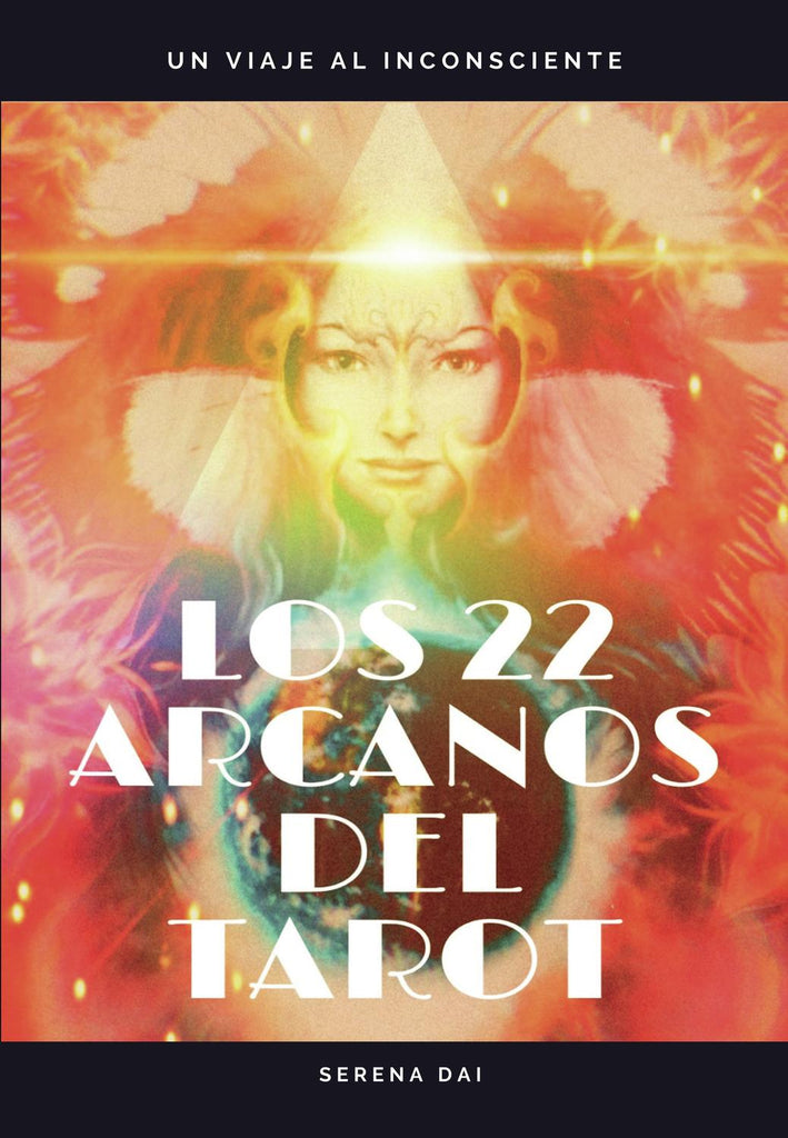 26769120