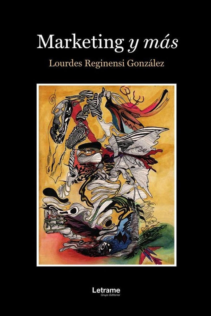 jpg_1500x1500_68020777