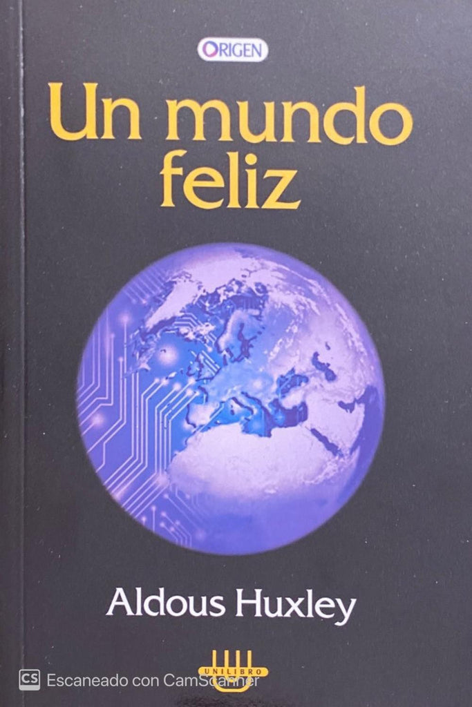 20225515