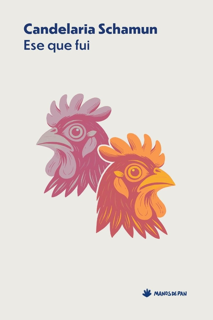 jpg_1500x1500_67757962