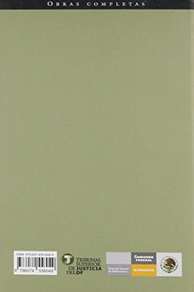 jpg_1500x1500_65206605