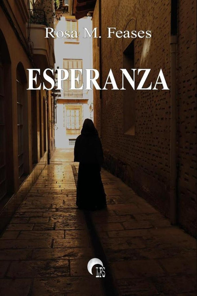 jpg_1500x1500_68021477