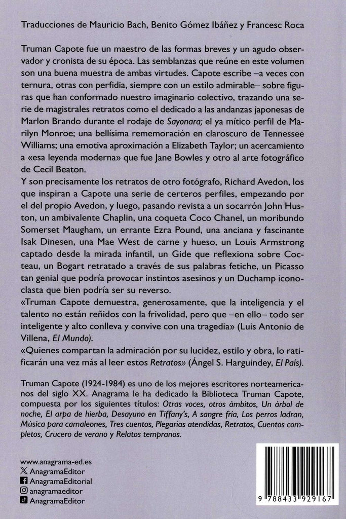 jpg_1500x1500_67548066