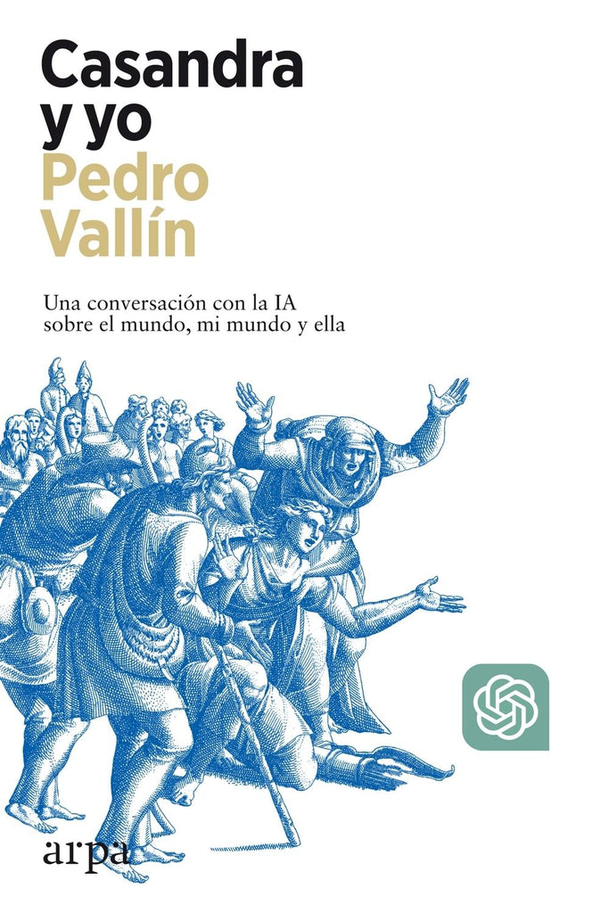 jpg_1500x1500_67438591