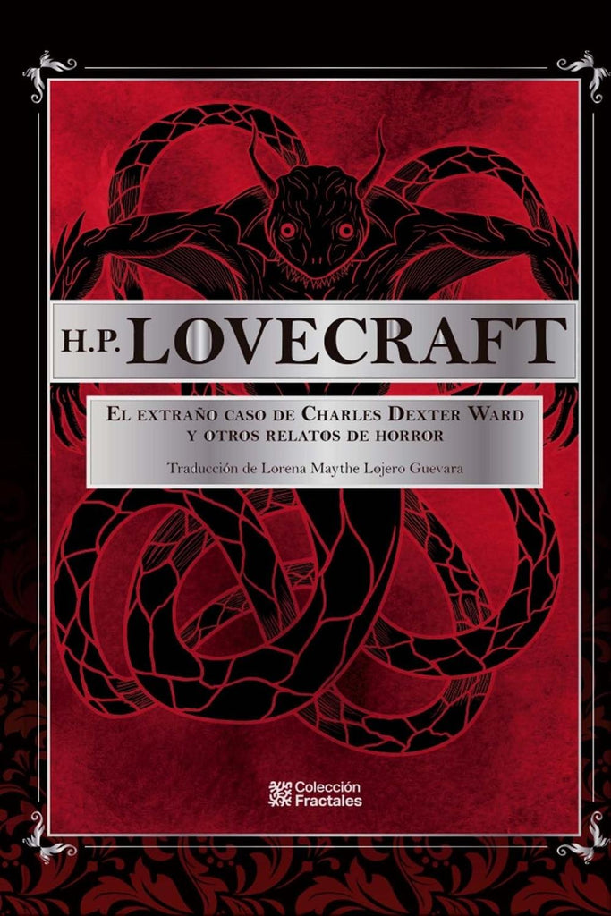 jpg_1500x1500_67389791