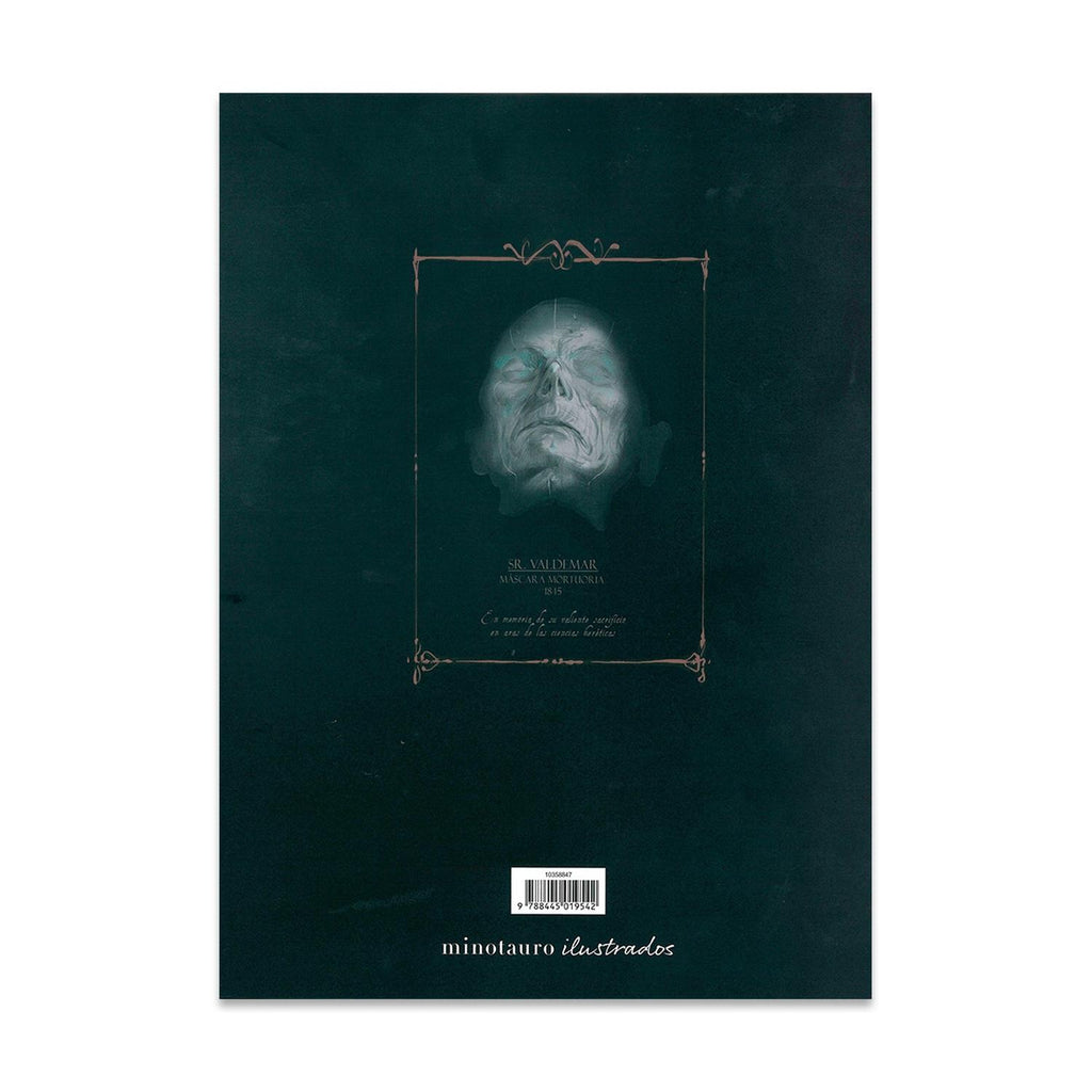 jpg_1500x1500_65910714