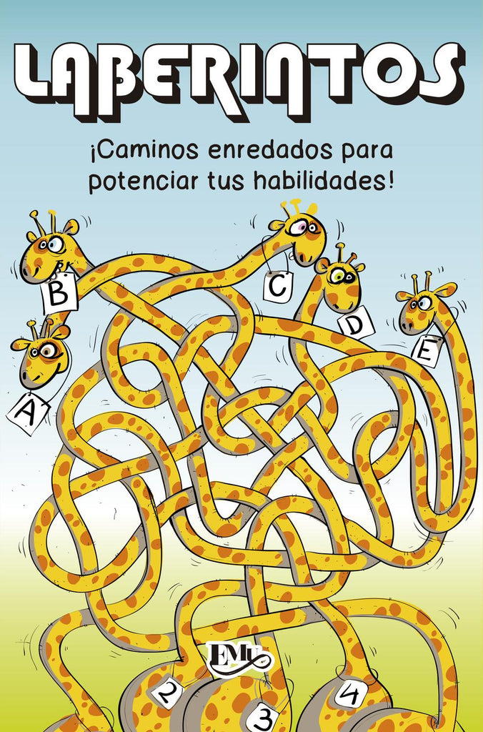 jpg_1500x1500_64938442