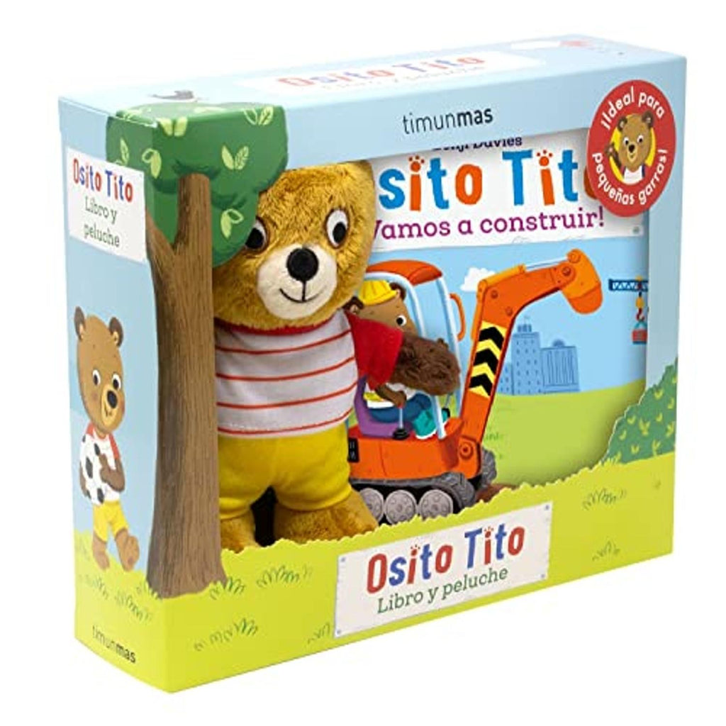 jpg_1500x1500_66646204