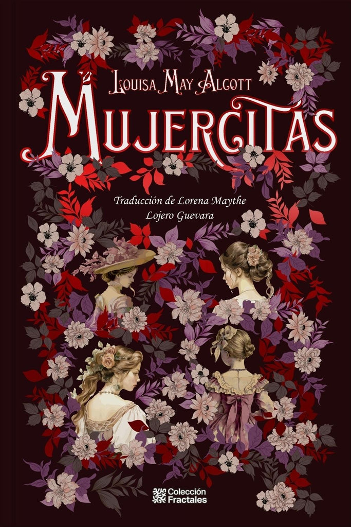 jpg_1500x1500_64938422