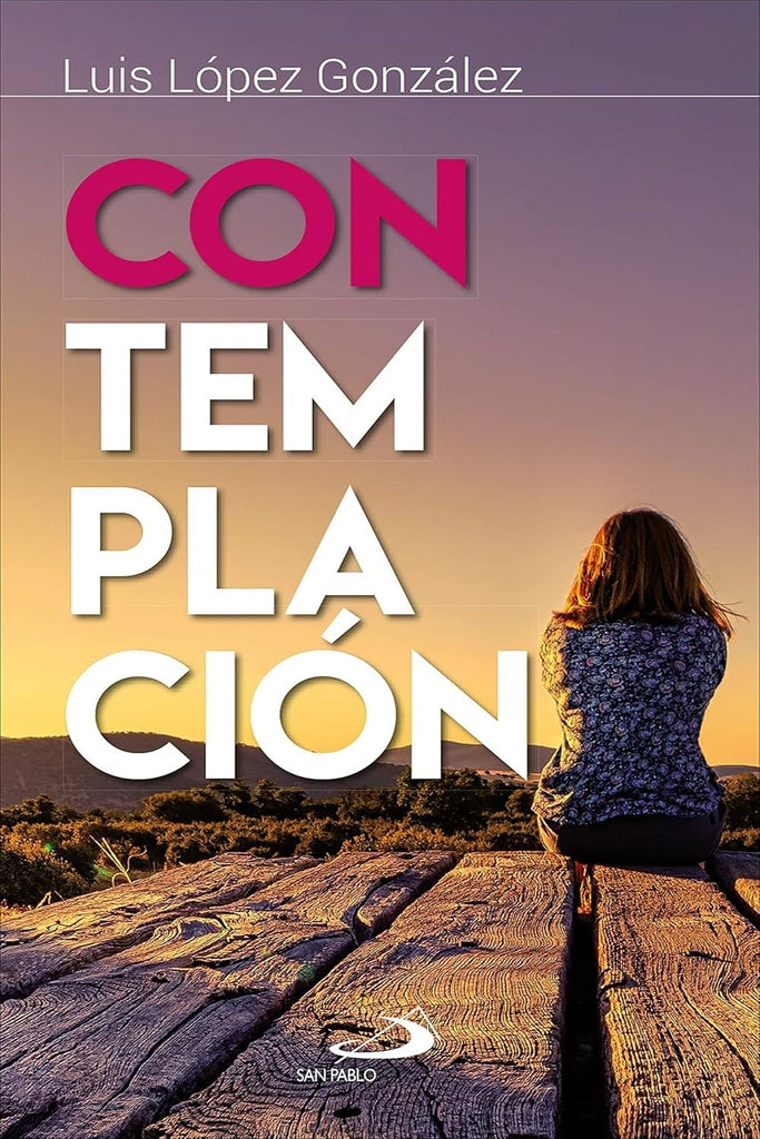 jpg_1500x1500_65156442