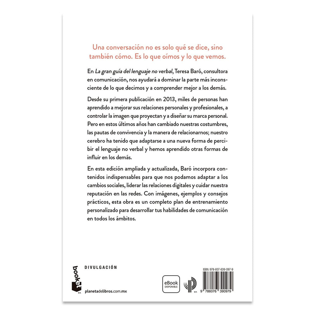 jpg_1500x1500_68043843