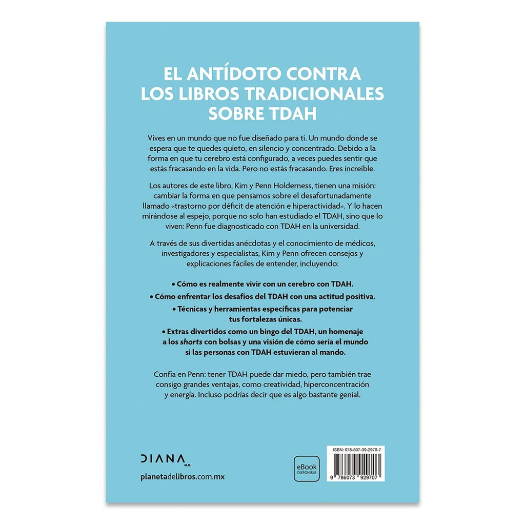 jpg_1500x1500_67498848