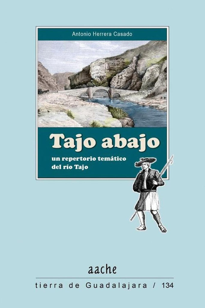 jpg_1500x1500_68022477