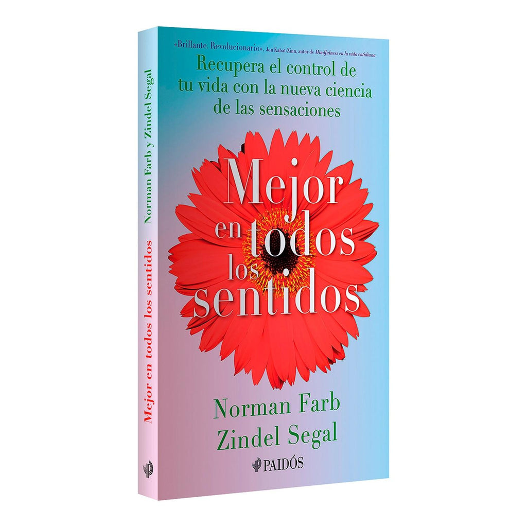 jpg_1500x1500_62992480