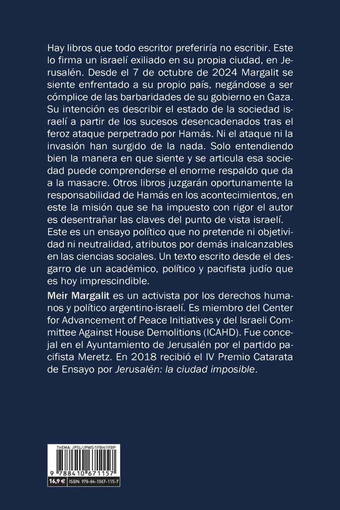 jpg_1500x1500_67853937