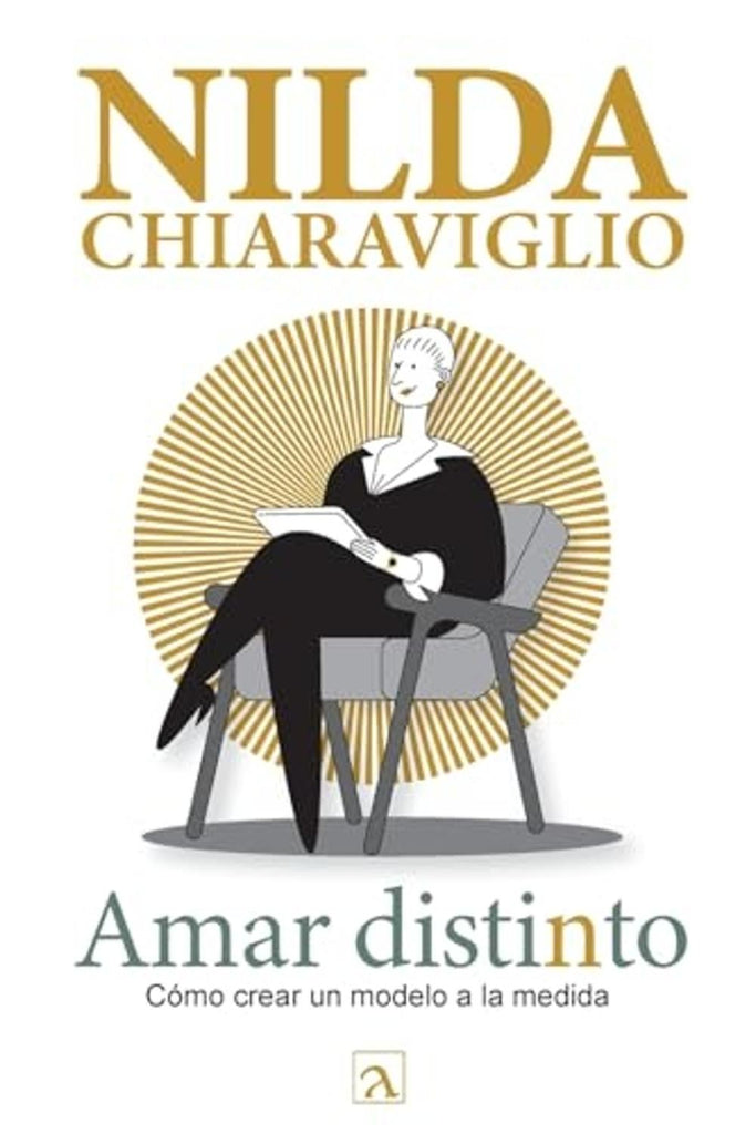 jpg_1500x1500_62298852