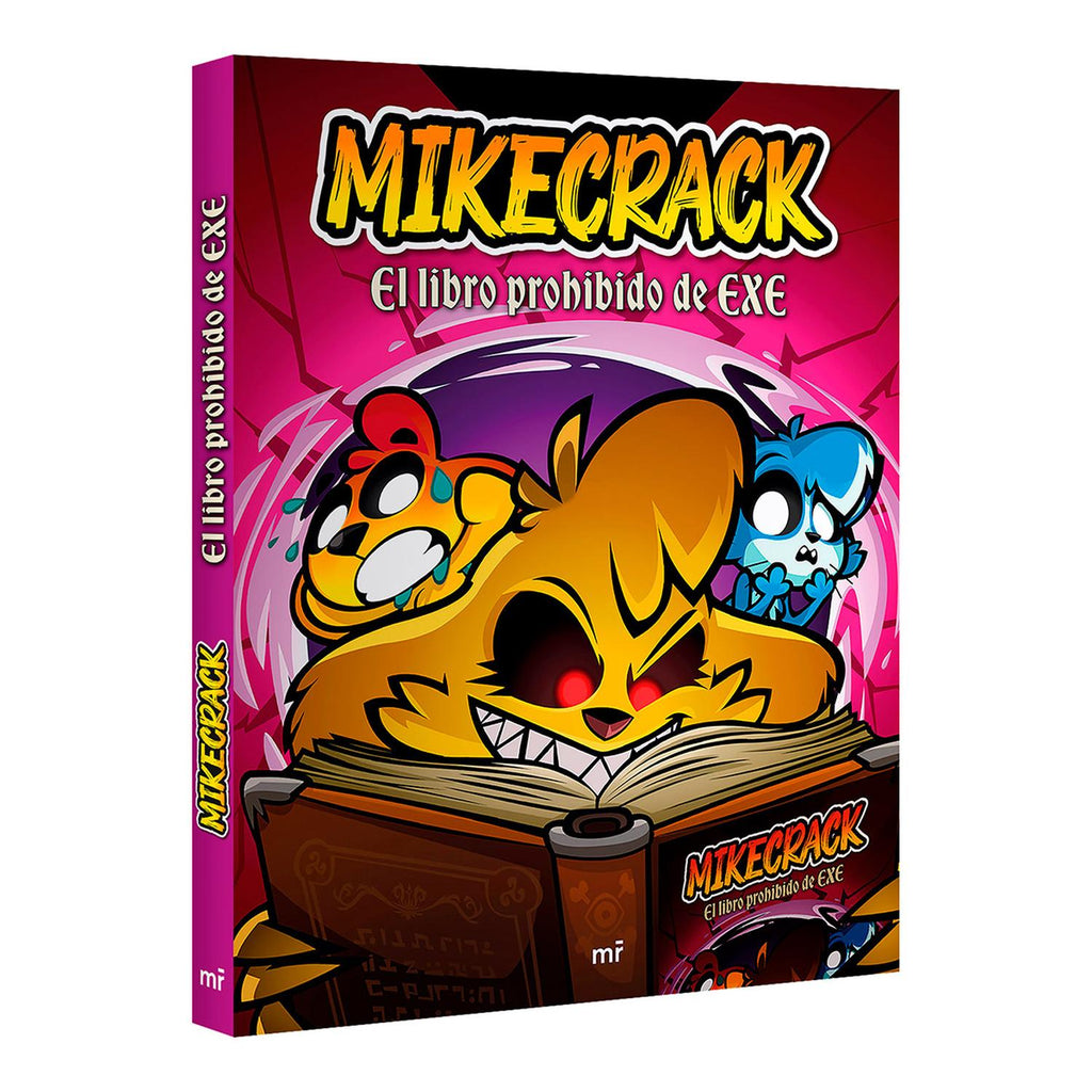 jpg_1500x1500_62904085