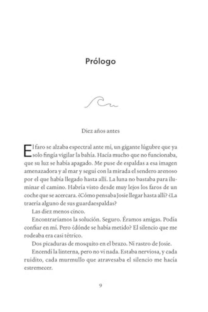 jpg_1500x1500_68299583