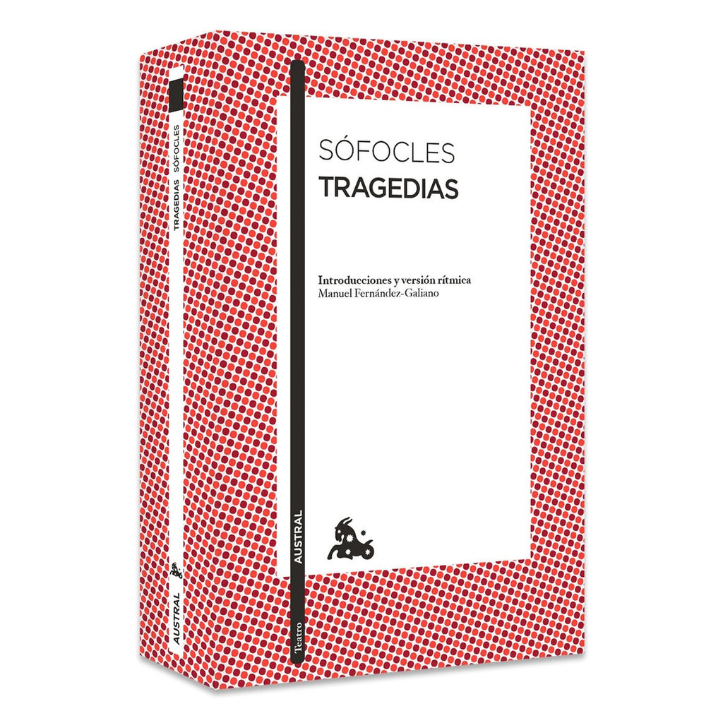 jpg_1500x1500_68043914