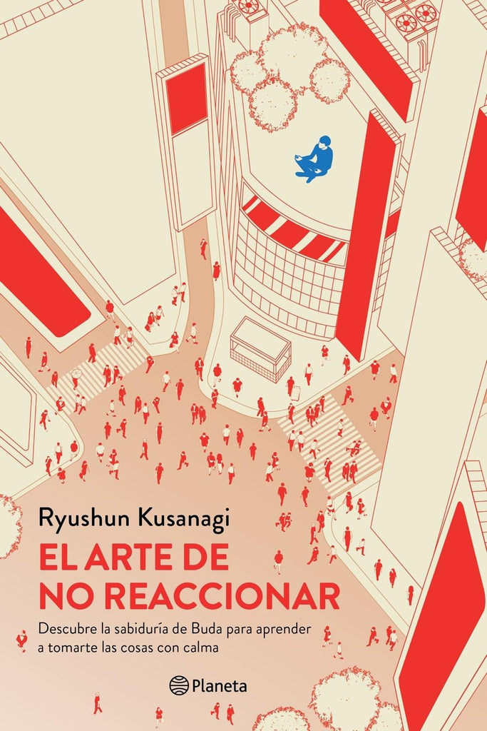 jpg_1500x1500_68043849