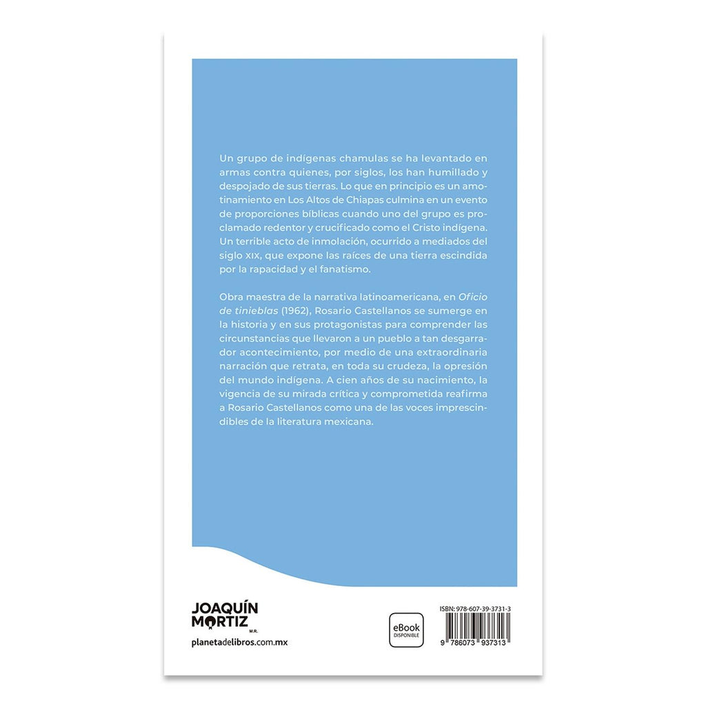 jpg_1500x1500_68044256