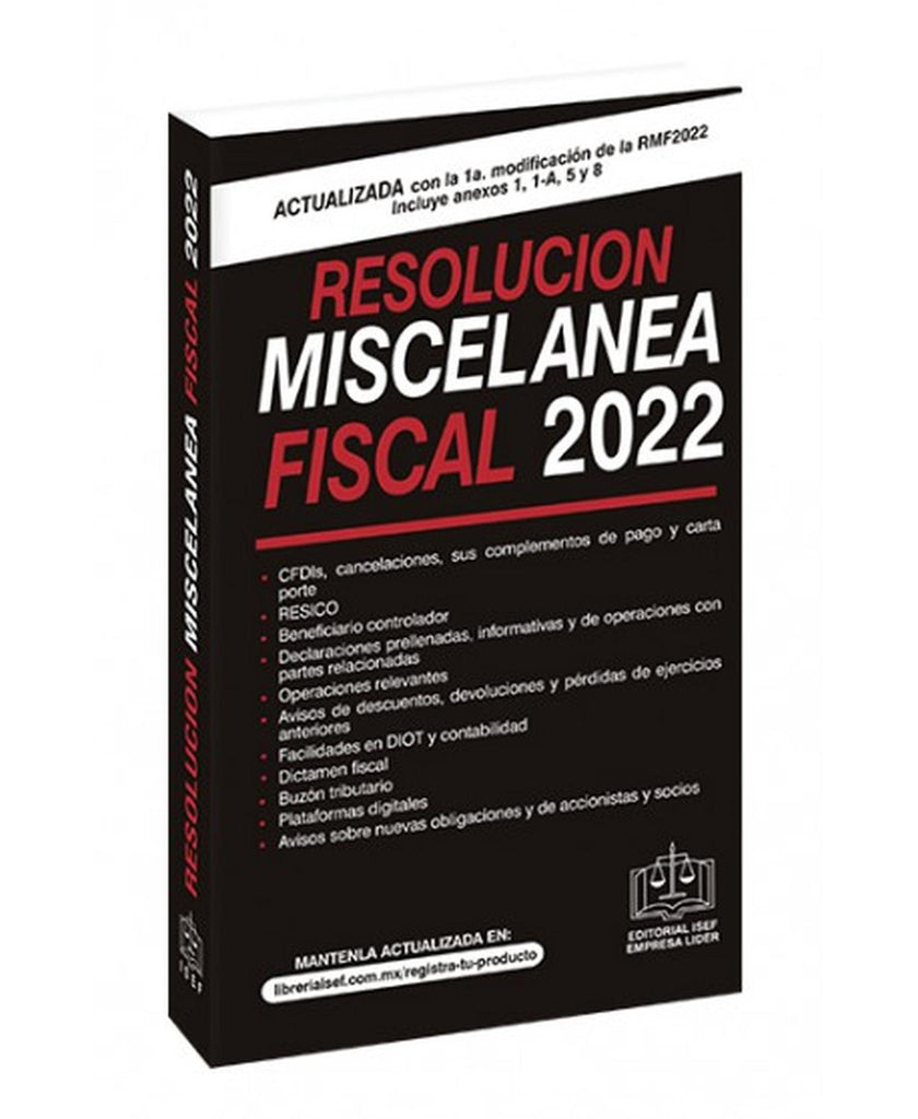 24094358