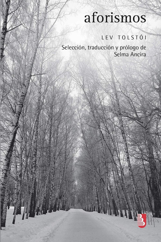 jpg_1500x1500_67602499