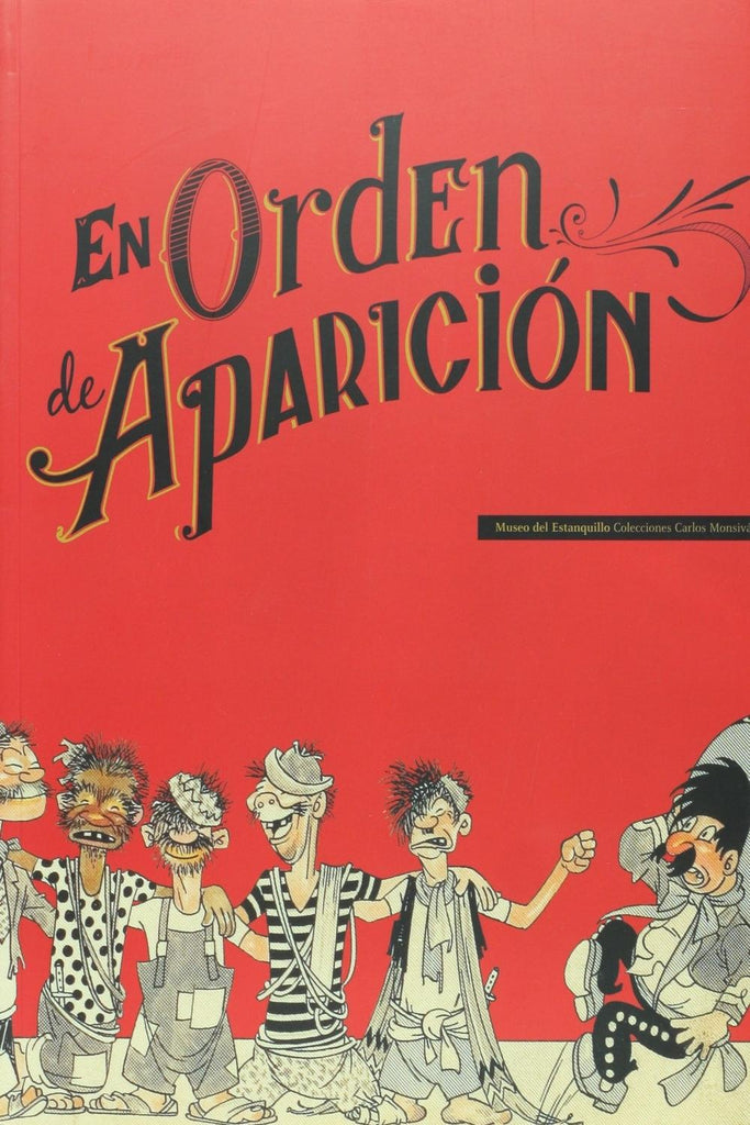 jpg_1500x1500_65207020