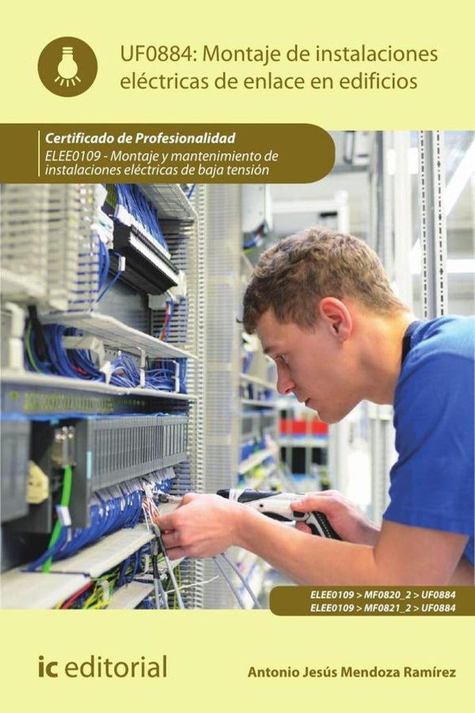 jpg_1500x1500_63907896