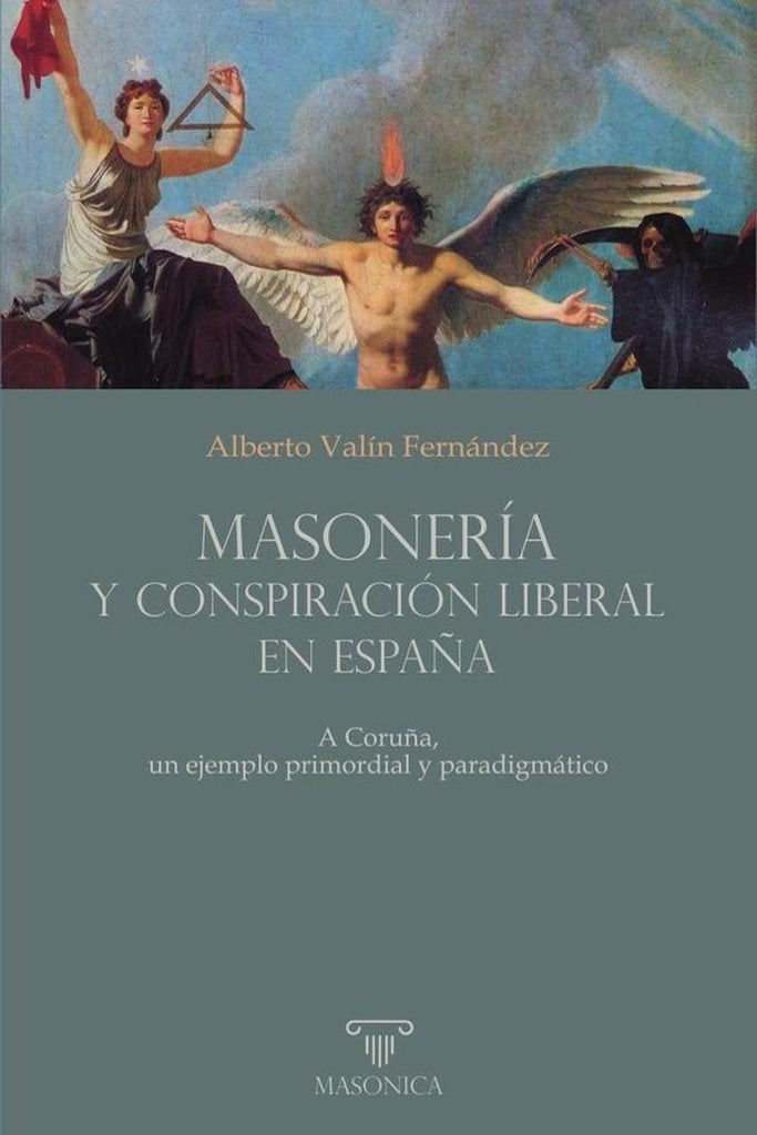 jpg_1500x1500_64036049