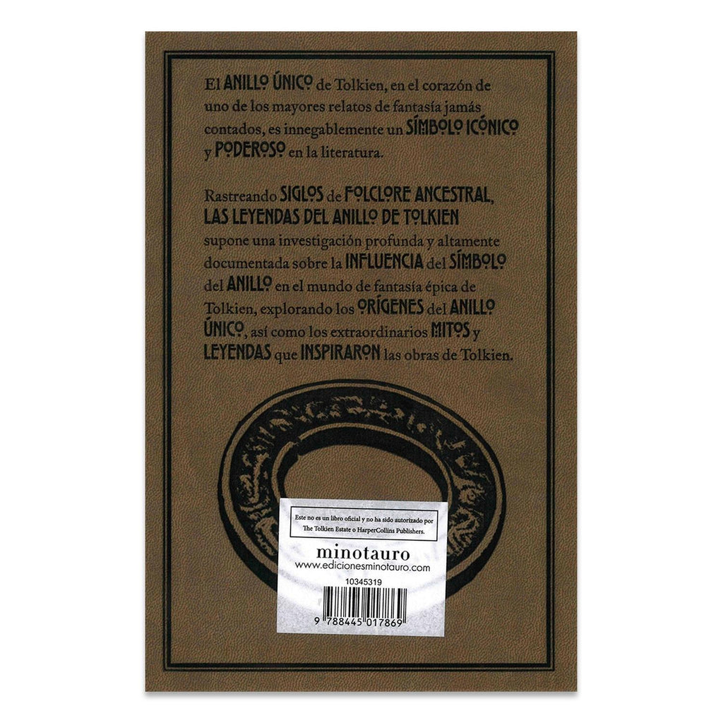 jpg_1500x1500_65910720