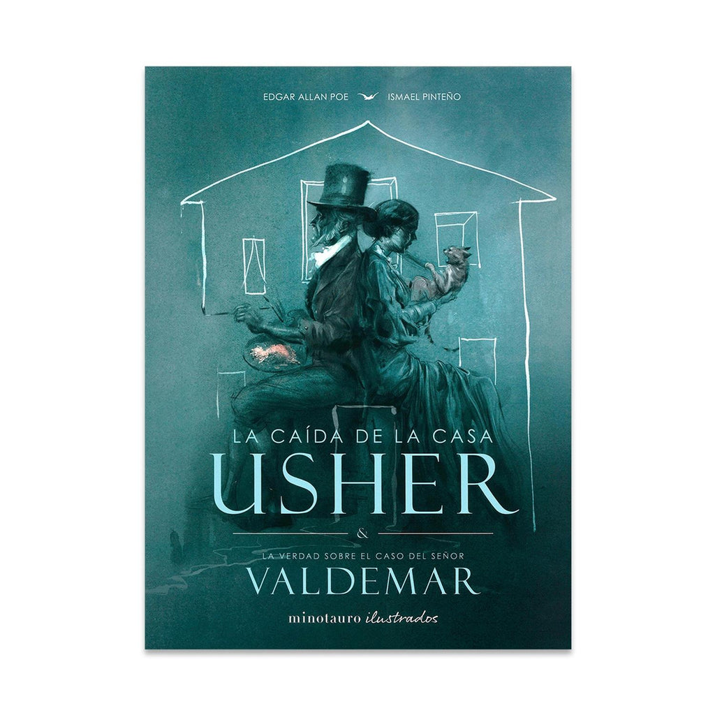 jpg_1500x1500_65910713