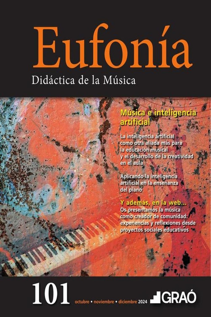 jpg_1500x1500_68012358