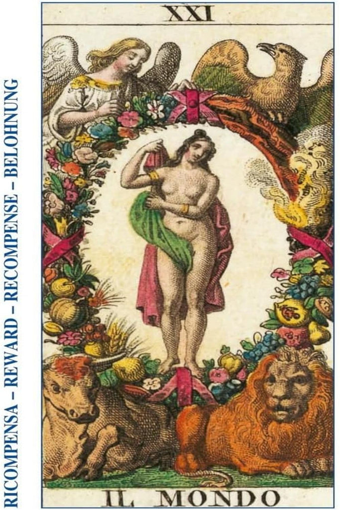 jpg_1500x1500_64991072