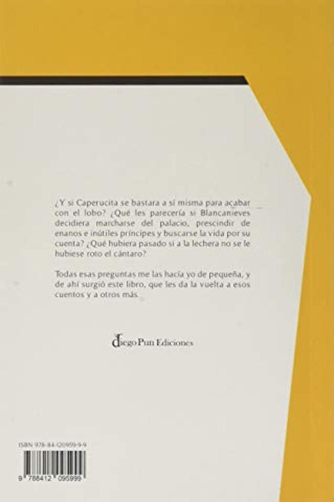 jpg_1500x1500_62995900