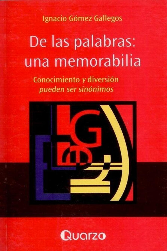 jpg_1500x1500_67760776