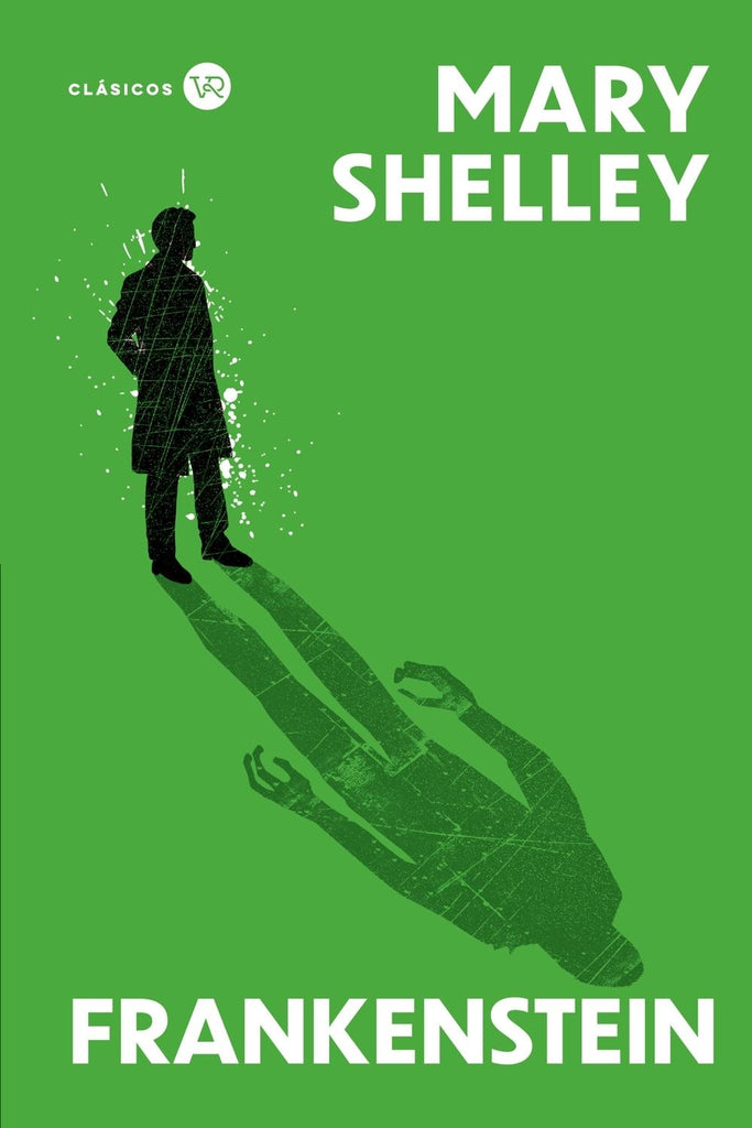 jpg_1500x1500_67501021