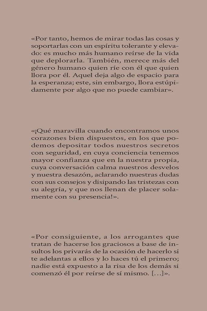 jpg_1500x1500_64157604