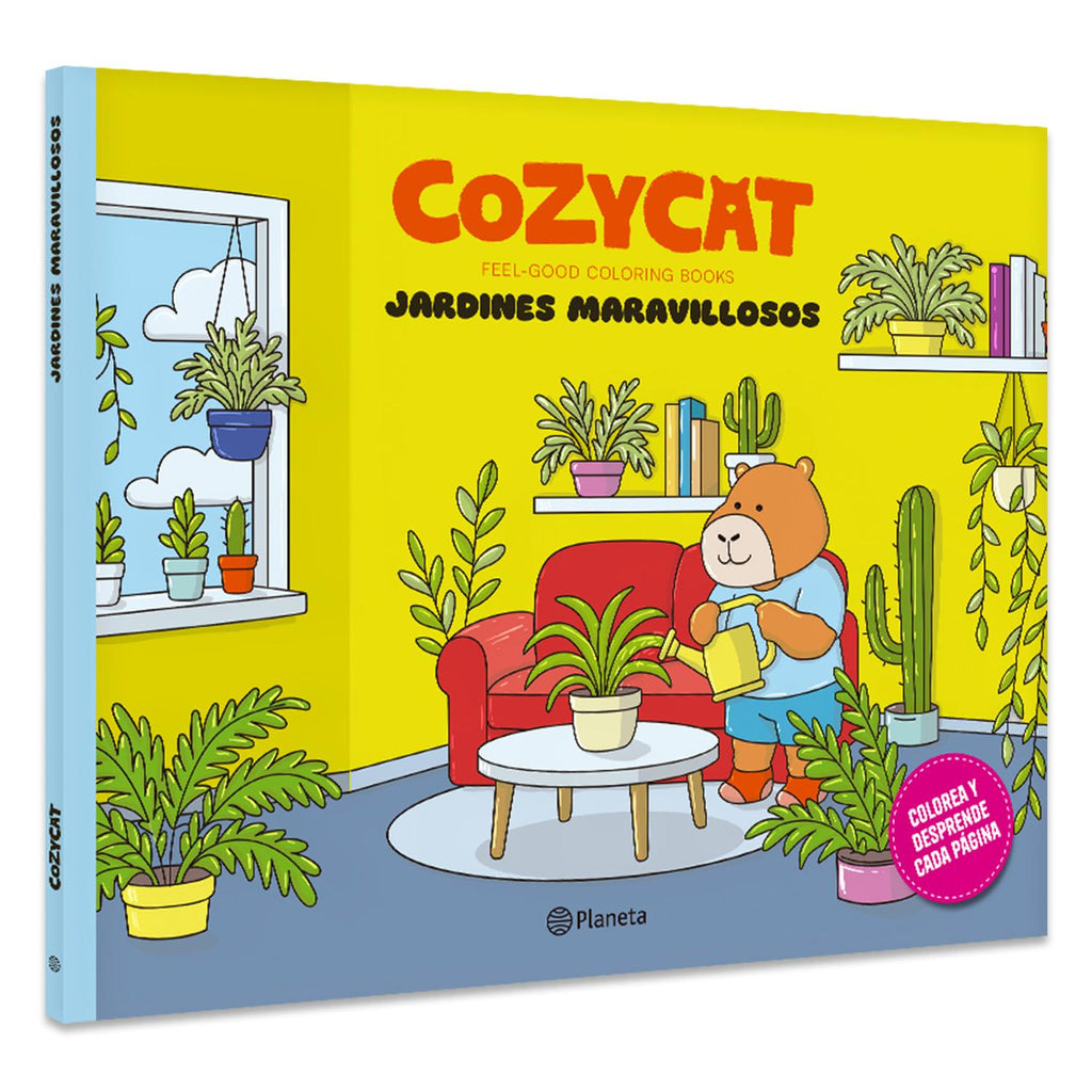 jpg_1500x1500_67854138