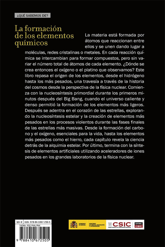 jpg_1500x1500_67854156