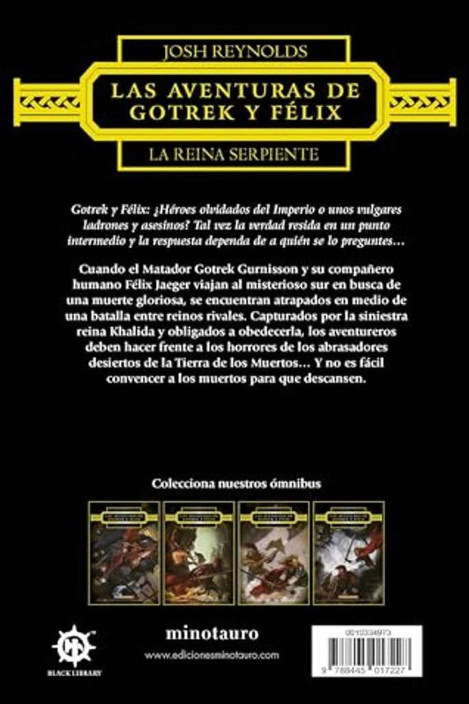 jpg_1500x1500_66645370